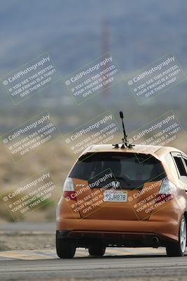 media/Jan-03-2026-SCCA SD (Sat) [[c9b9d14034]]/3-Intermediate 2 Group/Session 3 Turn 7/